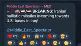 Screenshot_20250623_104249_Telegram