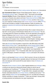 Igor Girkin - Wikipedia