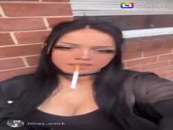 jeetcore lust provoking tiktok_thumb.jpg