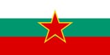 images (3)