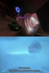 quantum_leap_1