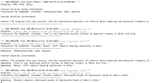Image 6-23-25 at 12.44 PM