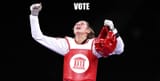 Vote