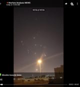Screenshot_20250623_104551_Telegram