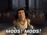 mods-get-the-mods