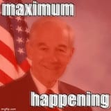 1726374141985976