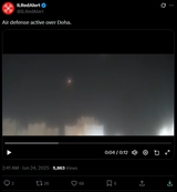 Screenshot 2025-06-24 024647
