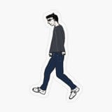 iwalk