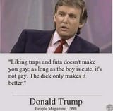 dickonlymakesitbetter