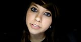 Boxxy
