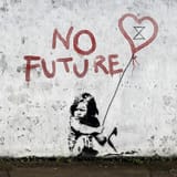 Future-2