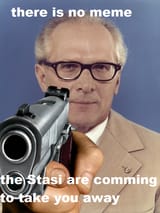 SPOILER_no_meme