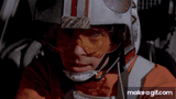 deathstar