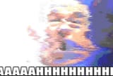 ITSHAPPENINGAAAAAA