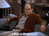 costanza-moved