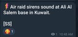 Screenshot_20250623_104923_Telegram