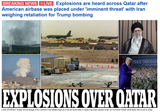 Screenshot 2025-06-23 at 17-49-47 UK Home Daily Mail Online