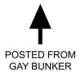 3123443