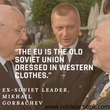 cold-war-quotes-EU-european-union-Mikhail-Gorbachev-1024x1024