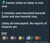 Screenshot_20250623_105102_Telegram