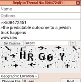 Screenshot_20250623_115148_Chrome