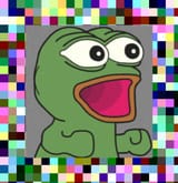 pepe-frog-1913487264