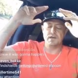 GGeAlGVW8AAuxcy