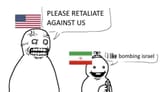 726372936