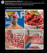 6456457564