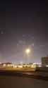 Scenes From Doha_thumb.jpg