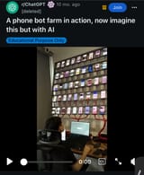 1622151052211