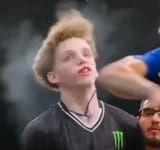 yfw
