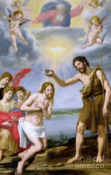 baptism-of-christ-ottavio-vannini