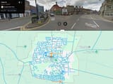 township_bourne
