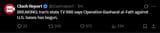 1750697641735069