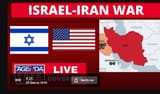 Screenshot 2025-06-23 at 17-55-24 Israel Iran War LIVE Coverage - Iran Attack in Qatar - Breaking News Updates - YouTube
