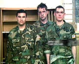 gettyimages-1153446-1024x1024