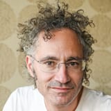 alex karp