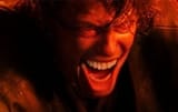 Ani