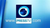 ptv
