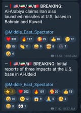 Screenshot_20250623_105839_Telegram