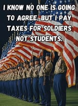 taxes