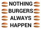 1750697655499663