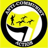 ancap flag