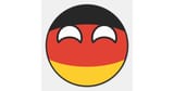 funny_trending_geeky_germany_countryball_classic_round_sticker-rc7e72aceb2a949e2b9d45f5b8ec838f0_0ugmp_8byvr_630