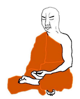 1747313324556216