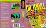 nes_drjekyllandmrhyde_thumb