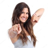 depositphotos_27531323-stock-photo-attractive-woman-pointing-at-camera-1550888609