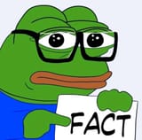 1000003182