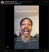 1728559874940700